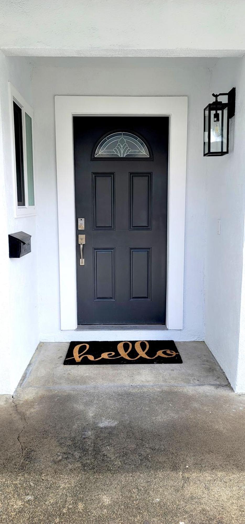 H&h Modern Lux 4bd 1 King 3 Queen Socal Holiday home
