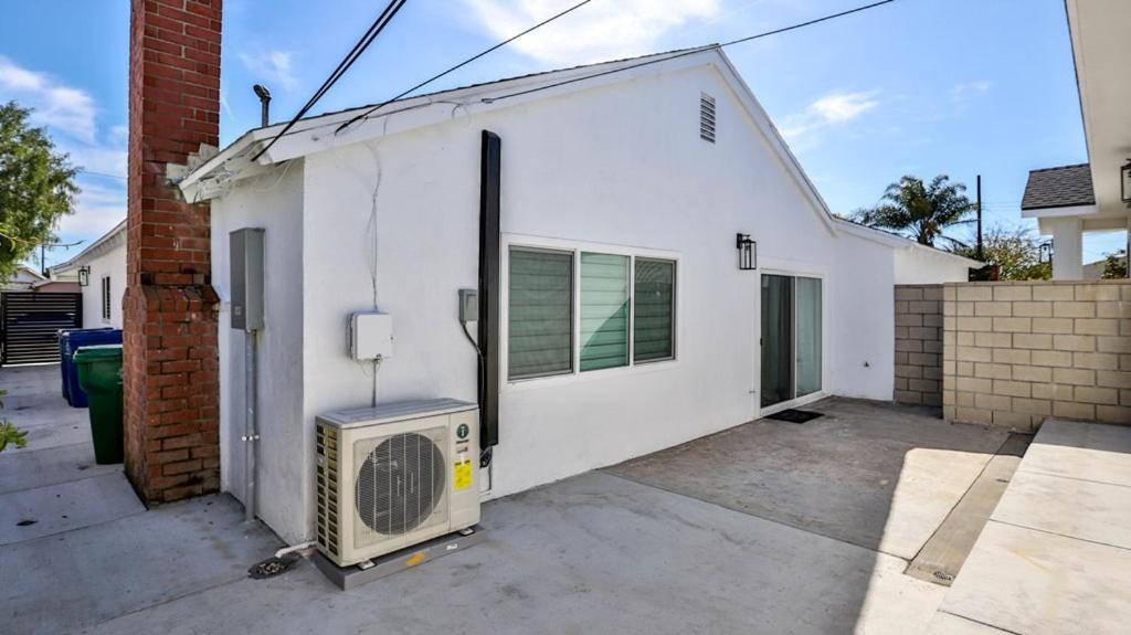 Ferienhaus H&h Modern Lux 4bd 1 King 3 Queen Socal Westminster