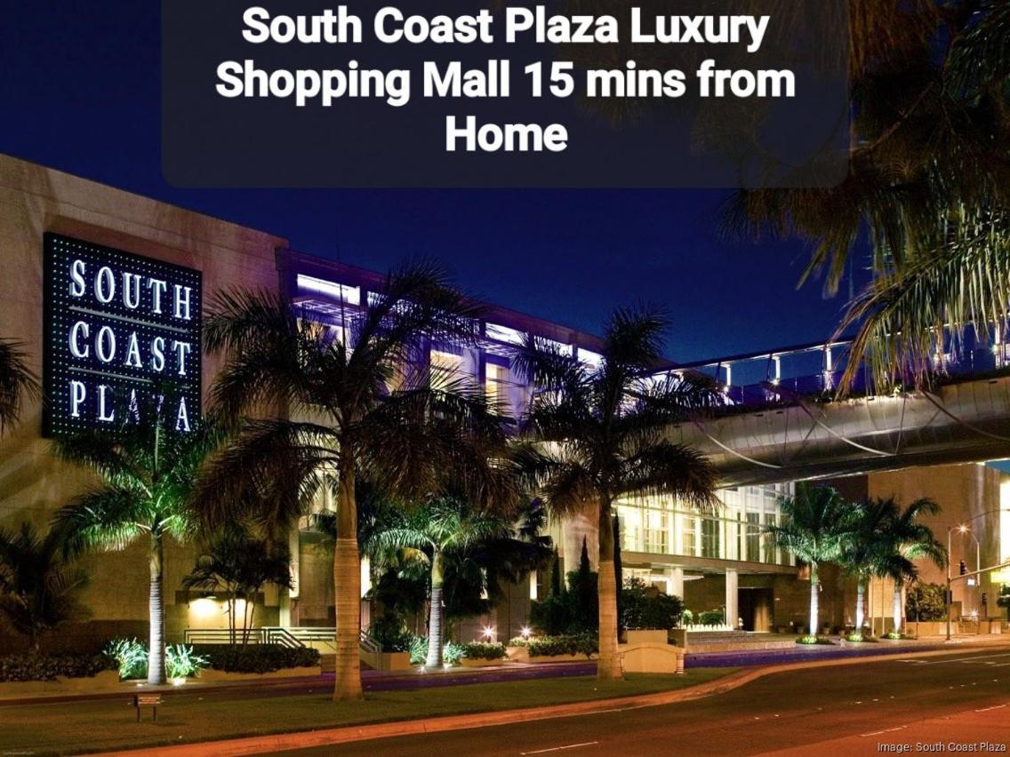 Holiday home H&h Modern Lux 4bd 1 King 3 Queen Socal *