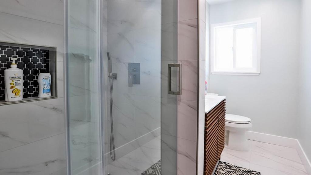 H&h Modern Lux 4bd 1 King 3 Queen Socal * Westminster